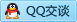 QQ在线咨询39601032